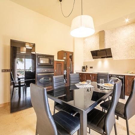 Trendy Homes Envia Golf I La Envia Extérieur photo