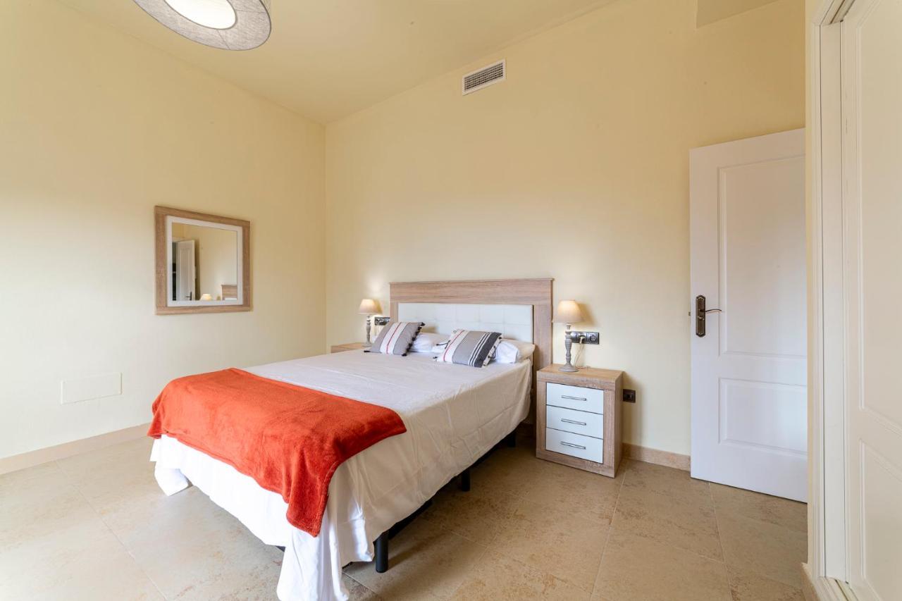 Trendy Homes Envia Golf I La Envia Extérieur photo
