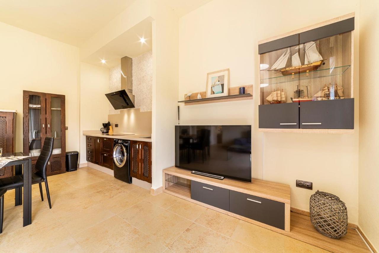 Trendy Homes Envia Golf I La Envia Extérieur photo