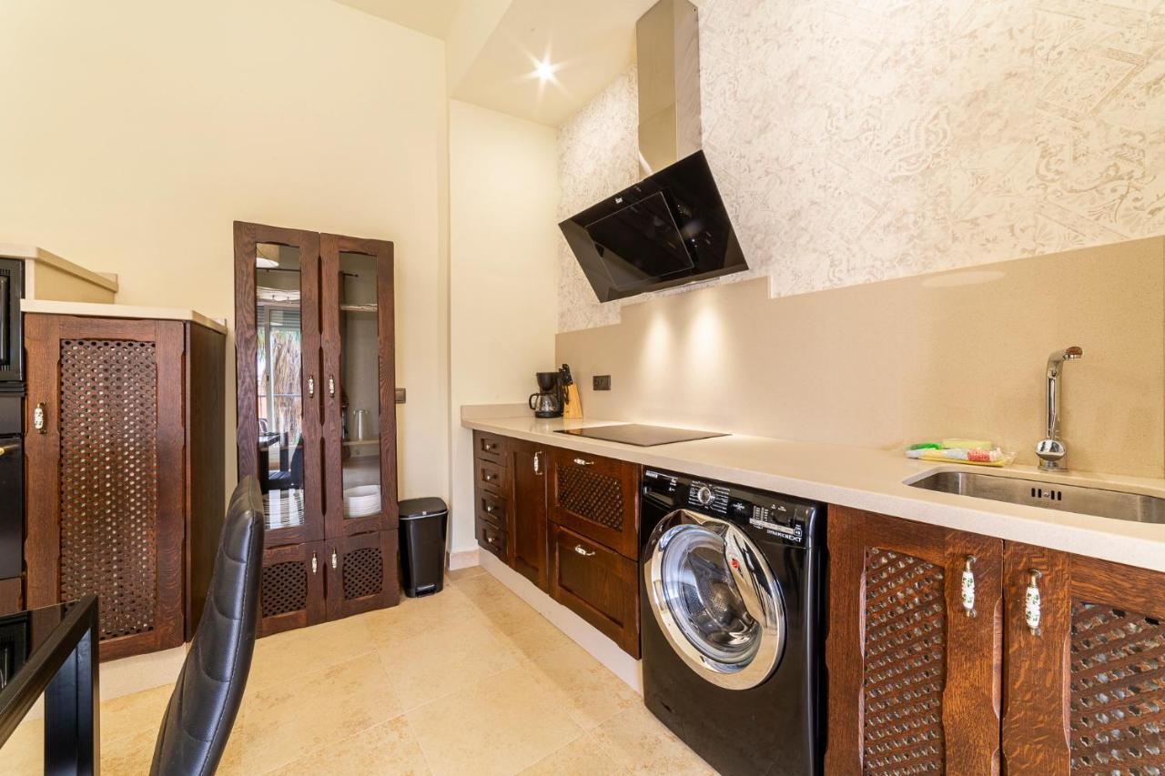 Trendy Homes Envia Golf I La Envia Extérieur photo