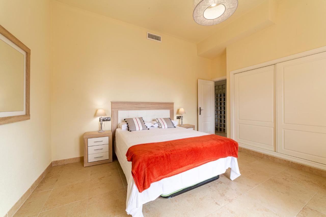 Trendy Homes Envia Golf I La Envia Extérieur photo